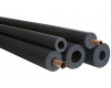 TEPELNÉ IZOLACE K-FLEX (37)